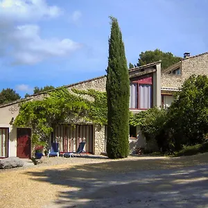  Couette-café Le Clos Des Chênes France