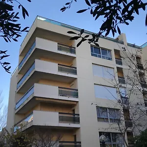  Maison d'hôtes Les Antilles Héhergement France